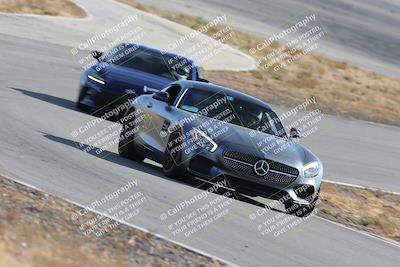 media/Dec-02-2023-Touge2Track (Sat) [[65fbc8076b]]/3-Green/session 4 turn 3/